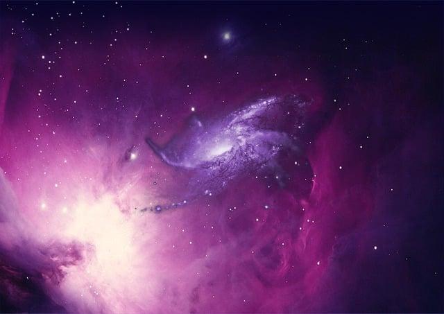 The Finite Supply: Unveiling 2.1 Quadrillion Satoshis - Exploring the Implications of a Finite Supply
