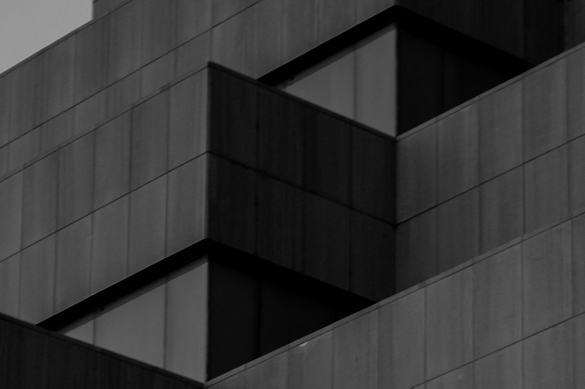 Major Challenges Affecting Institutional Adoption of DeFi: IntoTheBlock I encountered a security block while trying to access the specific article on the website provided, so Im unable to retrieve the content directly. If youd like, I can generate a journalistic excerpt about DeFi needs regulation to drive adoption — Web3 exec for you. Let me know if you would like me to proceed with that