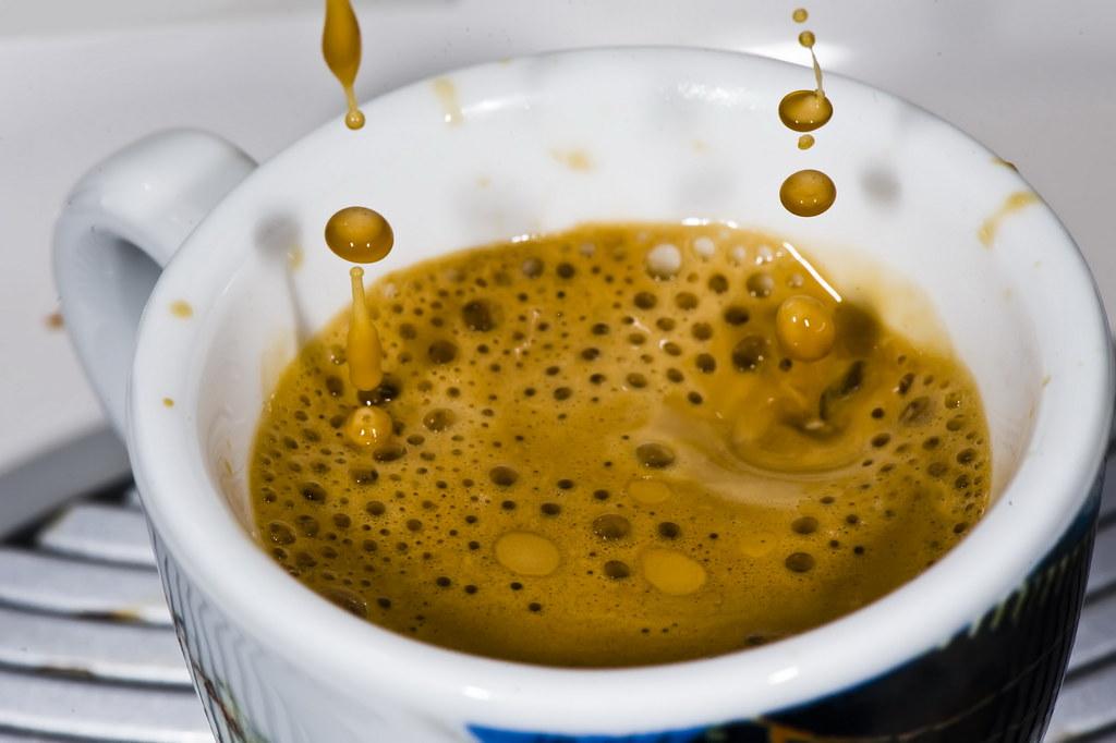 Espresso, Project for Composability Between Blockchains, Pushes Main Product Live Espresso Unveils Live Product: A Significant Leap Towards Blockchain Composability
