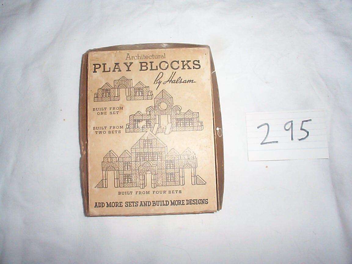 PlayBlock Rockets to #8 Globally in Blockchain Transactions and Turnover Following DappRadar Listing PlayBlocks Meteoric Rise in Global Blockchain Rankings