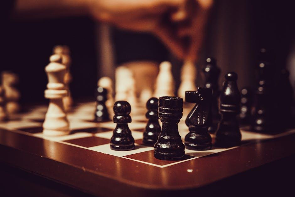 MicroStrategy’s Strategic Shift: Navigating the Future of Tech Strategic Technological Innovations Driving MicroStrategys Future Growth