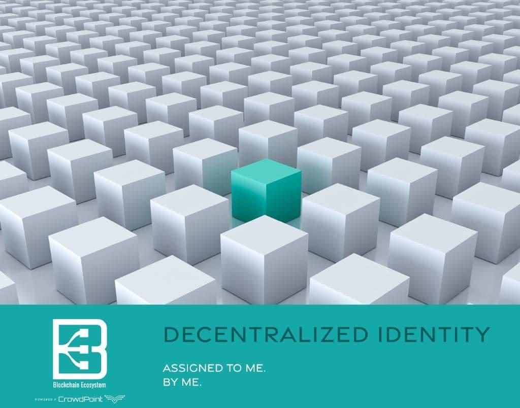 Decentralized Social Media Firm Lens Eyes Massive Scale-Up Decentralized Social Media Platform Lens Seeks Ambitious Expansion
