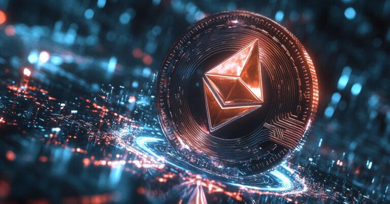 Ethereum L2 Rayls Network’s Privacy Solution Featured In JP Morgan’s Project EPIC Report - Highlighting Ethereum L2 Rayls Networks Privacy Solution