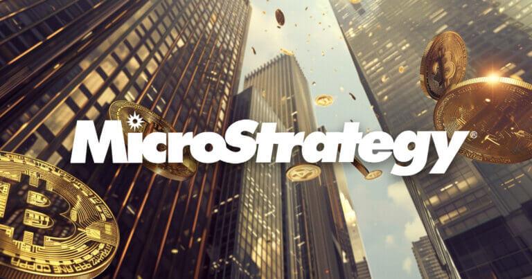 MicroStrategy’s Strategic Shift: Navigating the Future of BI MicroStrategy’s Transition to Advanced Analytics: Leveraging AI and Machine Learning for Enhanced Business Insights