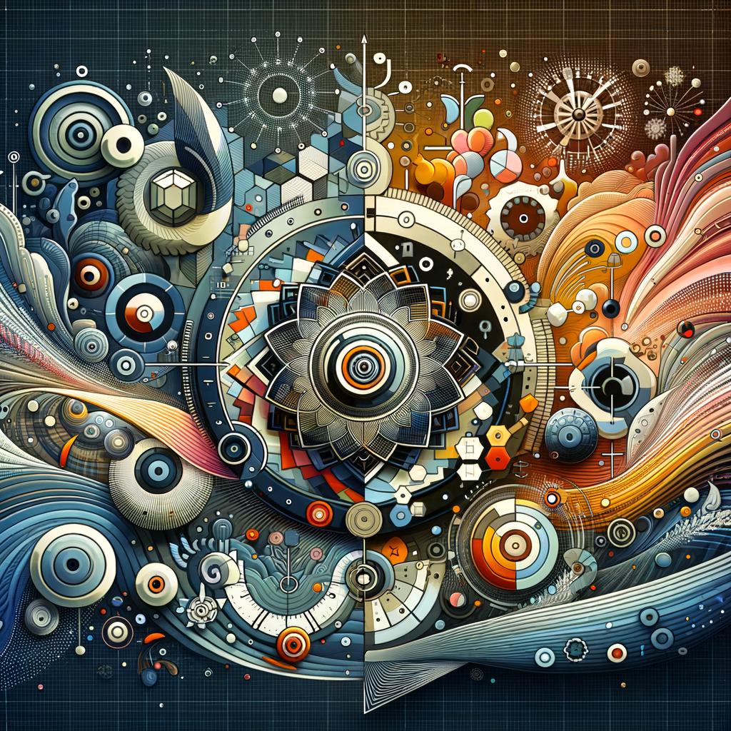 The Financial Visionary: Michael Saylor's Strategic Brilliance - Decoding Michael Saylors Investment Philosophy