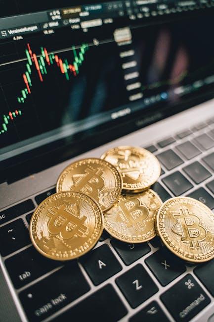 Who's in Charge? Bitcoin's Governance Explained Unraveling Bitcoins Governance: Who Holds the Reins?