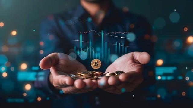 Current Bitcoin Market Analysis: Trends and Insights for Today Investor Sentiment: Evaluating Current Trends and Market Reactions