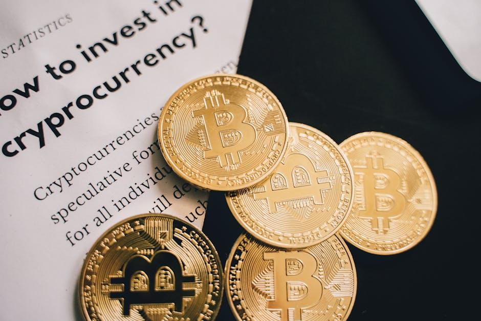 Unveiling the Significance of ₿ = ∞/21M in Economic Analysis Unveiling the Significance of ₿ = ∞/21M in Economic Analysis