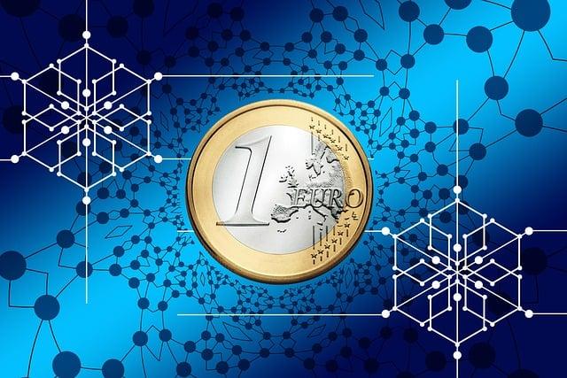 Bitcoin vs. Gold: A Comparative Analysis of Two Assets - Bitcoin vs. Gold: Which Is the Better Investment?