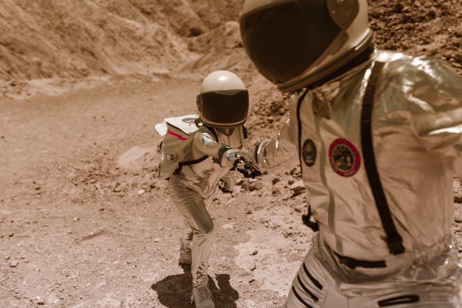 <img class="image_max_w_ai" src="https://thebitcoinstreetjournal.com/storage/2024/11/b9_640.jpg6725755f3d8b2.jpg"> Heading 1: Breaking Boundaries: The Story Behind the Iconic Image