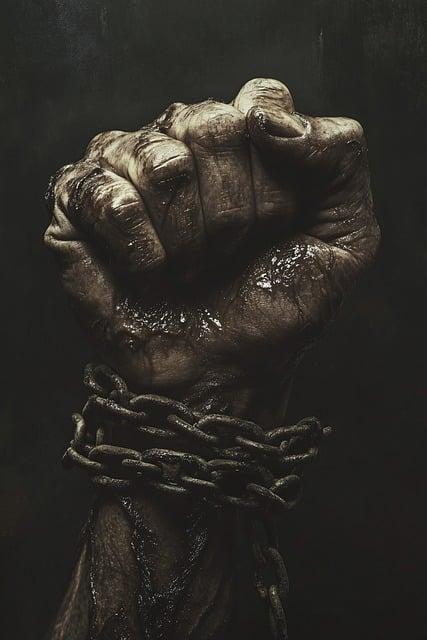 Decoding the Enigmatic Equation: ₿ = ∞/21M Symbolism of ₿ in Economic Theory