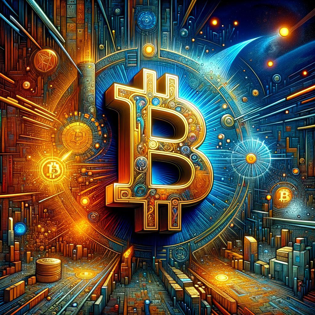 š IMPORTANT INSIGHT: š Bitcoin's Ascent Knows No Limits While Fiat Faces Endless Decline! š IMPORTANT INSIGHT:ā š āBitcoin's Ascent Knows No Limitsā Whileā Fiat⣠Faces āEndless Decline!