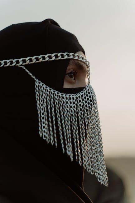 MEET48 Announces: Mars Protocol to Launch in Q1 2025, Ushering in a New Era of AI Idol Tokenization MEET48 Unveils Revolutionary Mars Protocol for Idol Tokenization