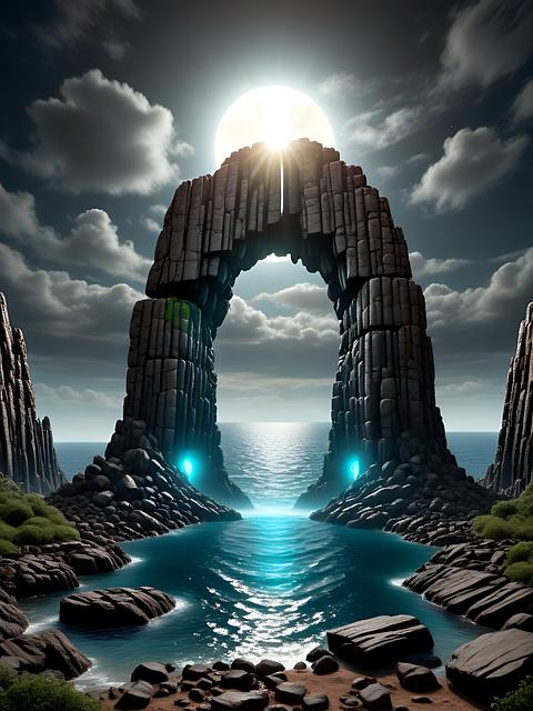 Very comprehensive and easy to understand. — This is a comment ... - Exploring the Accessibility and User-Friendliness of the Content