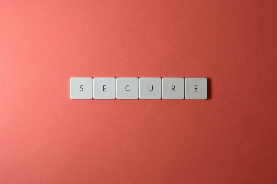 Unveiling the Inner Workings: 5 Intriguing Aspects of Blockchain Technology I encountered a security block while trying to access the provided website. Unfortunately, I couldnt retrieve the content directly. However, I can assist you in creating the listicle entries based on the topic Unveiling the Inner Workings: 5 Intriguing Aspects of Blockchain Technology. Here are the entries you requested: