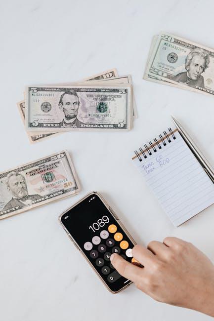 I'm Planning to Sell My House With a $640k Profit. Will I Owe Capital Gains Tax? The $640k Profit: How Your Gain is Calculated