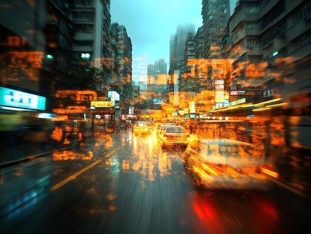 Japan's SBI Expands Singapore's Tokenization Project with New Pilots Japan's SBI Expands Singapore's Tokenization Project with New Pilots