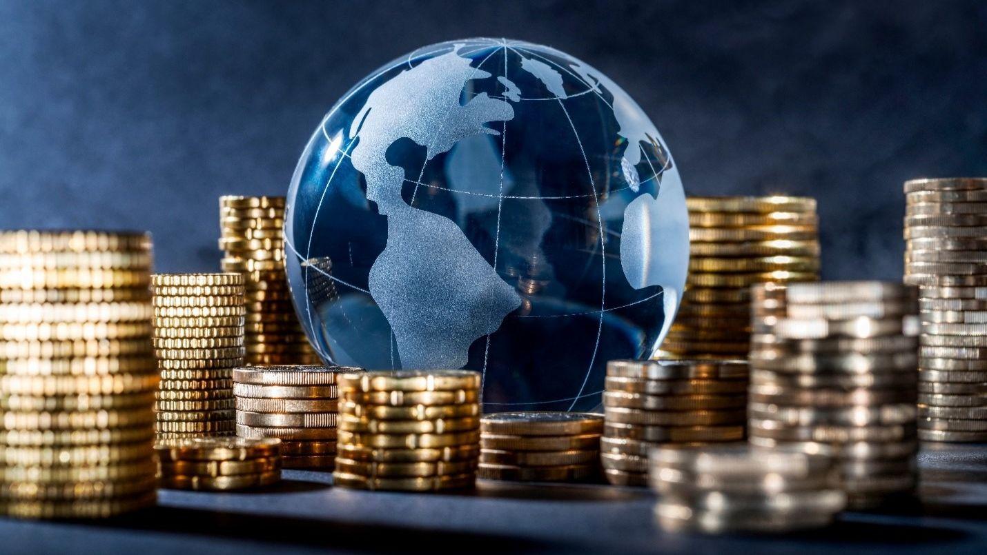 The Finite Universe of Satoshis: Exploring the 2.1 Quadrillion Limit Analyzing the Economic Implications of Finite Bitcoin Fractions
