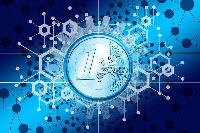 Bitcoin Vs. Gold: A Comprehensive Analysis Deciphering the Bitcoin vs. Gold Dichotomy: A Comprehensive Analysis