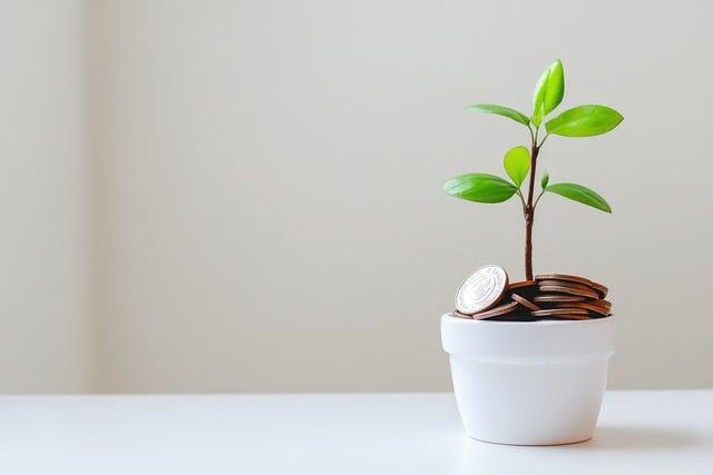 If You'd Bought 1 Share of Plug Power at Its IPO, Here's How Many Shares You Would Own Now The Investment Landscape: Evaluating Plug Powers Growth