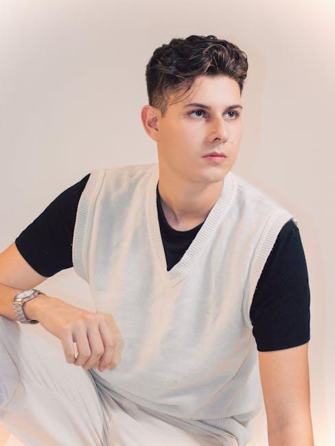 Investment Giant VanEck Launches SUI-based Financial Product VanEck Expands Portfolio with Innovative SUI-Based Financial Product