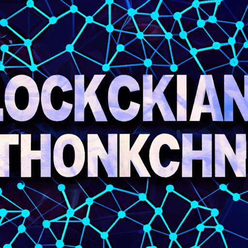 Title: βπ Exciting Developments: Bitcoin Treasuries Surge in the EU! π Meet Alexandre Laizet, the New Deputy CEO Driving Innovation at The Blockchain Group! Title: βπ Exciting Developments: Bitcoin Treasuries Surge in the EU! π Meet Alexandre Laizet, the New Deputy CEO Driving Innovation at The Blockchain Group!