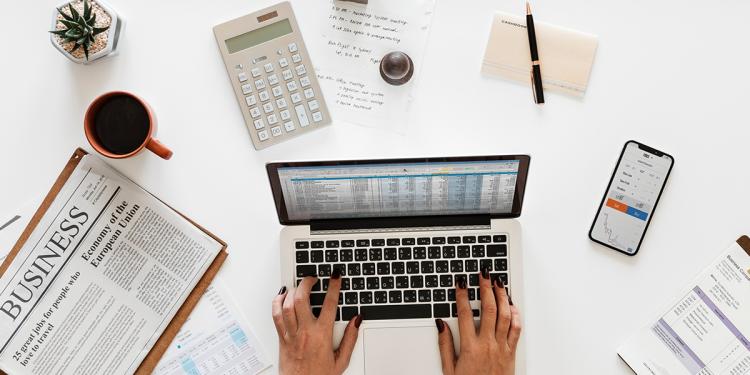 My 3 Favorite Ultra-High-Yield Dividend Stocks to Buy in November My 3 Favorite Ultra-High-Yield Dividend Stocks to Buy in November