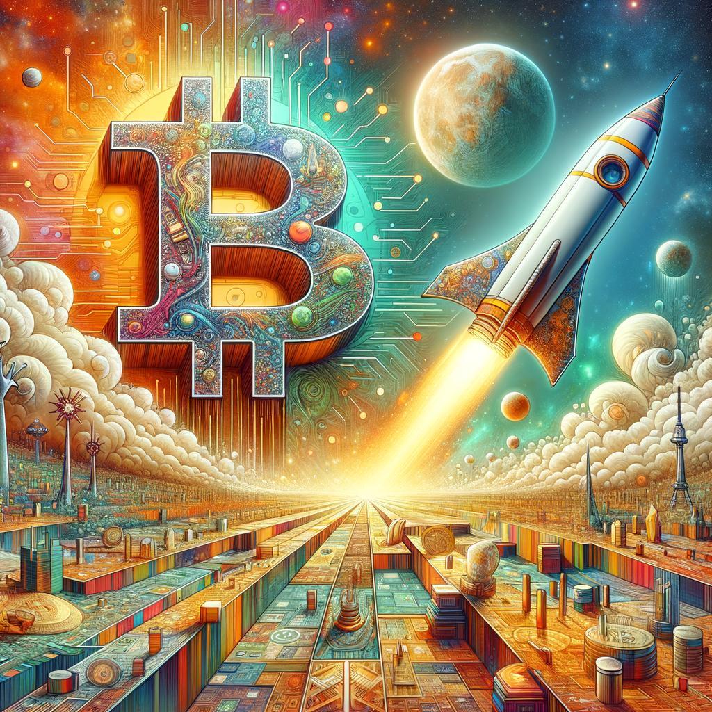 🚀 Breaking News: MicroStrategy Secures $3 Billion at 0% Interest – What This Means for the Future! 🤯 🚀 Breaking News: MicroStrategy Secures $3 Billion at 0% Interest – What This Means for the Future! 🤯