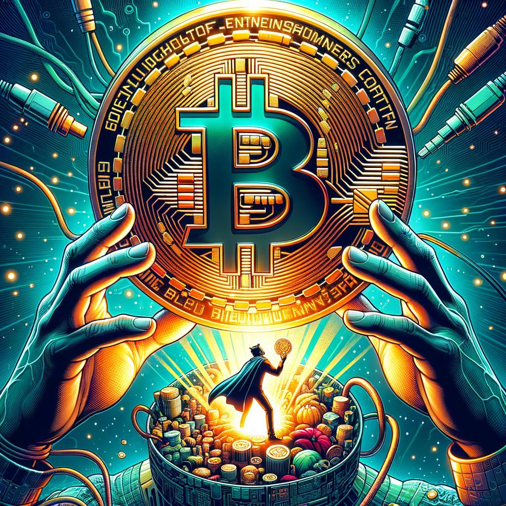 Unlocking Value: Discover the Hidden Potential of 0.099! Unlocking Value: Discover the Hidden Potential of 0.099!