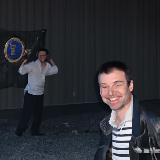 Title: βπ Exciting Developments: Bitcoin Treasuries Surge in the EU! π Meet Alexandre Laizet, the New Deputy CEO Driving Innovation at The Blockchain Group! Title: βπ Exciting Developments: Bitcoin Treasuries Surge in the EU! π Meet Alexandre Laizet, the New Deputy CEO Driving Innovation at The Blockchain Group!