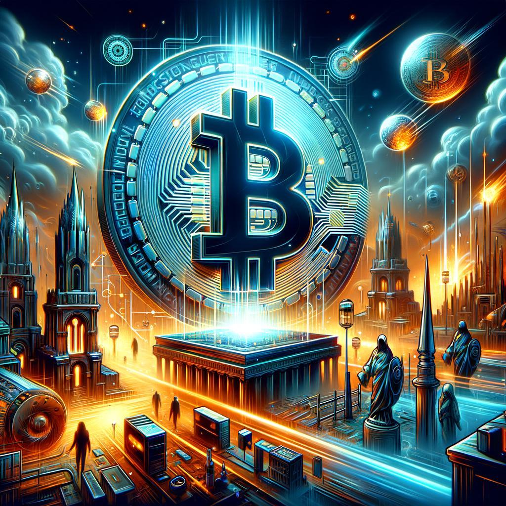 š Unveiling Metaplanet's Volume Weighted Average Price: The Impact of Adopting a $BTC Standard! š° š Unveiling Metaplanet's Volume Weighted Average Price: The Impact of Adopting a $BTC Standard! š°