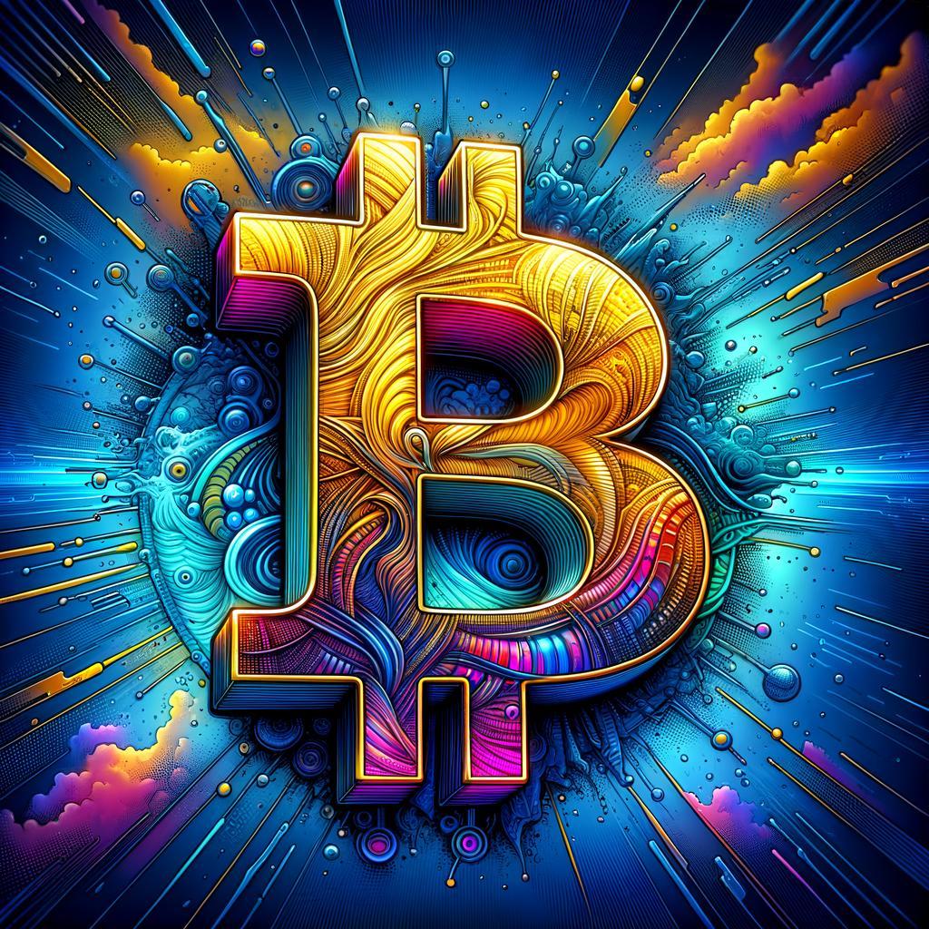 đ OPSEC Essentials: Why Keeping Your Bitcoin Secrets is Crucial! đ OPSEC Essentials: Why âKeeping Your Bitcoin Secrets is Crucial!