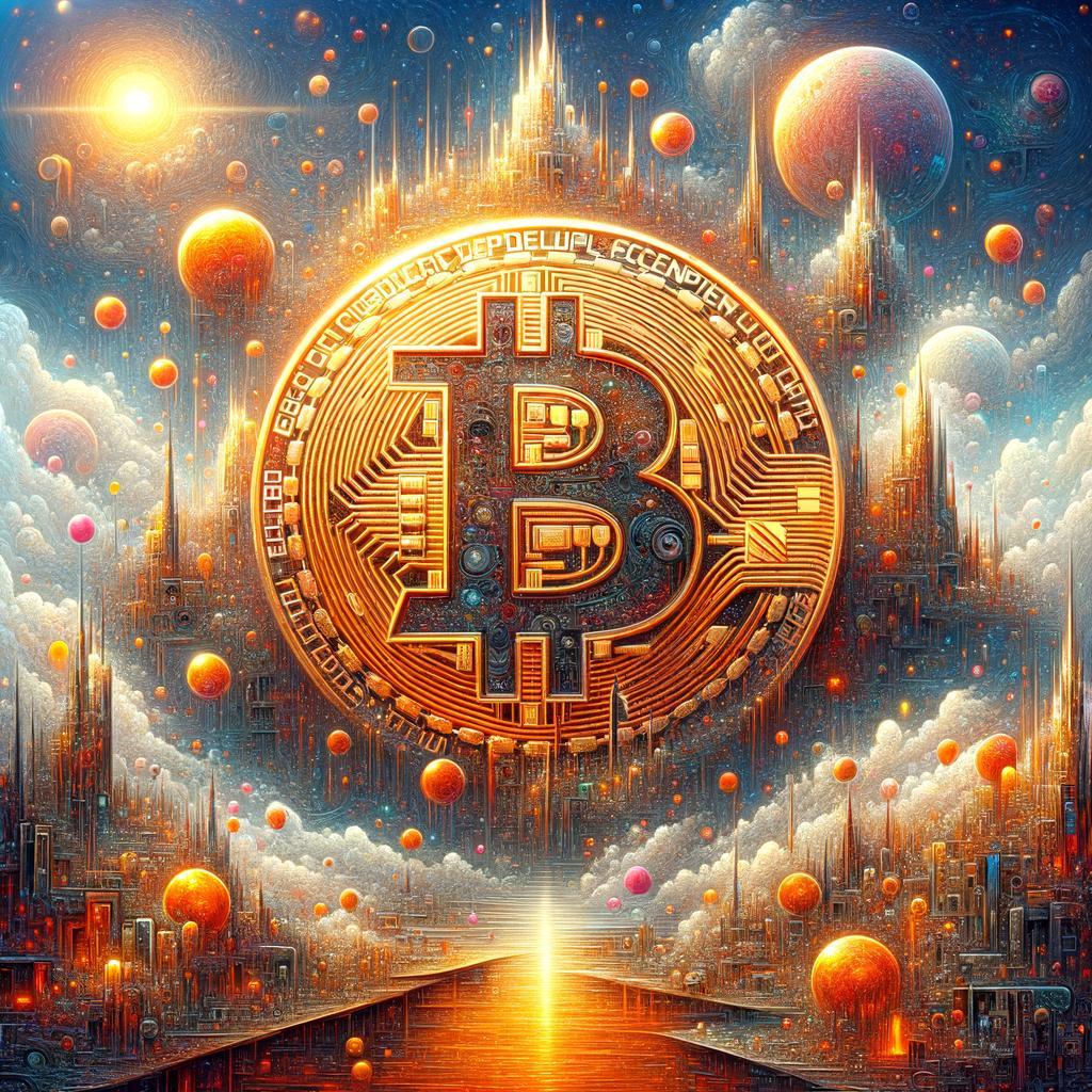š Exciting News: Metaplanet Raises Ā„1.75 Billion ($11.3 Million) to Boost Bitcoin Holdings with New 1-Year Bonds! š š° š ā¤Exciting News: Metaplanet Raises Ā„1.75 Billion ā($11.3 Million) to Boost Bitcoin ā£Holdings with New 1-Year Bonds! š š°