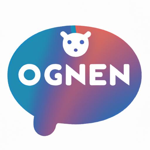 OmniGen: An Open Source AI Model That Lets You Edit Images Conversationally OmniGen: An Open Source AI Model That Lets You Edit Images Conversationally