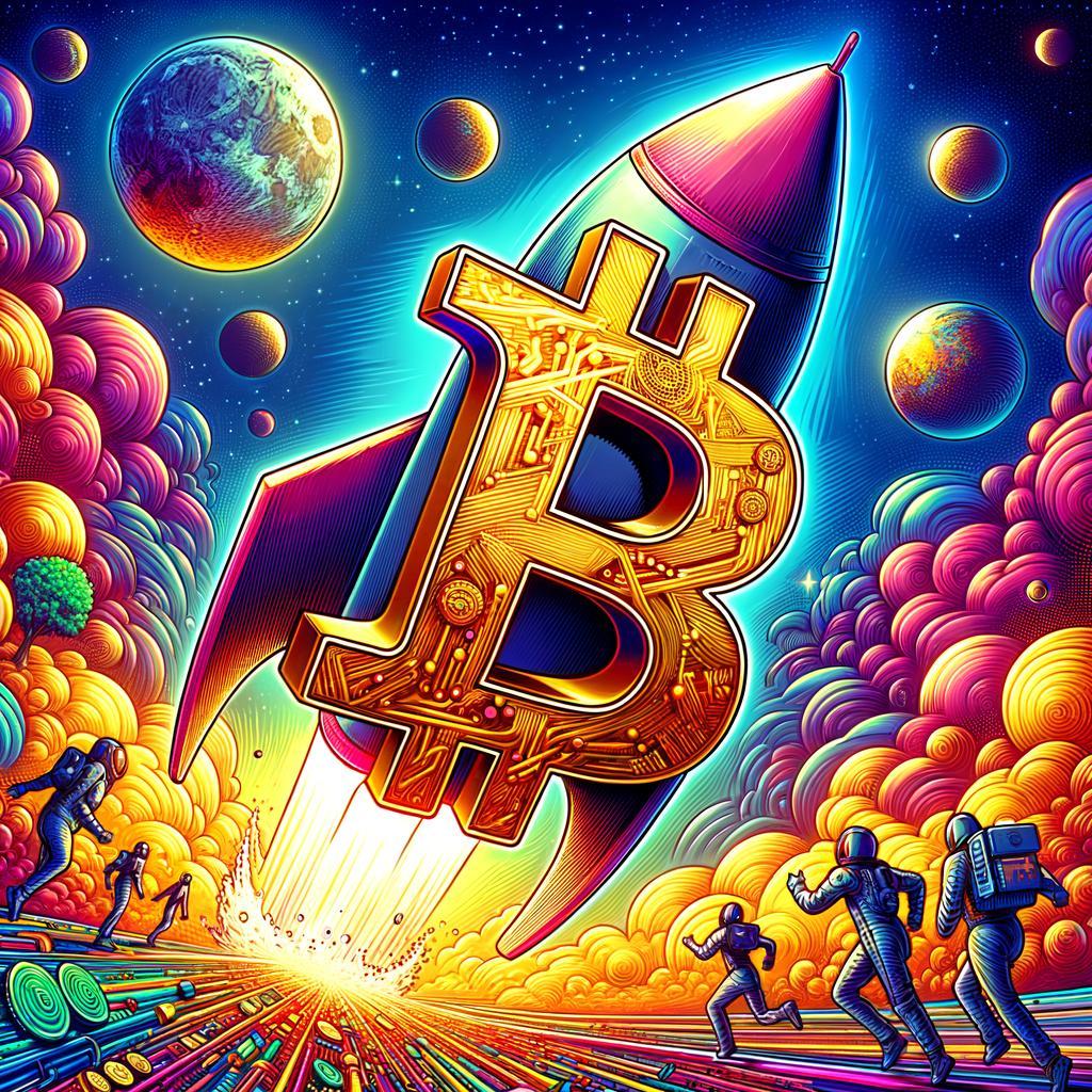 🚀 Bitcoin Bonanza: SOS Ltd. Soars 40%+ After $50M Bitcoin Buy! 🇨🇳💰 🚀 Bitcoin Bonanza: SOS Ltd. Soars 40%+ After $50M Bitcoin Buy! 🇨🇳💰