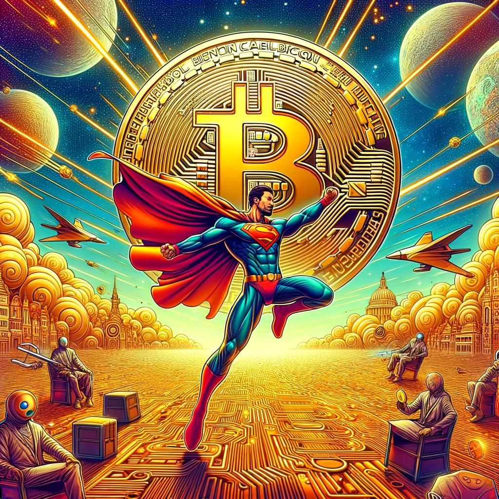🚨 Major Shift: Long-term Bitcoin Holders Cash Out 507K BTC Since September—What It Means for the Market! 🟠 🚨 Major Shift: Long-term Bitcoin Holders Cash Out 507K BTC Since September—What It Means for the Market! 🟠