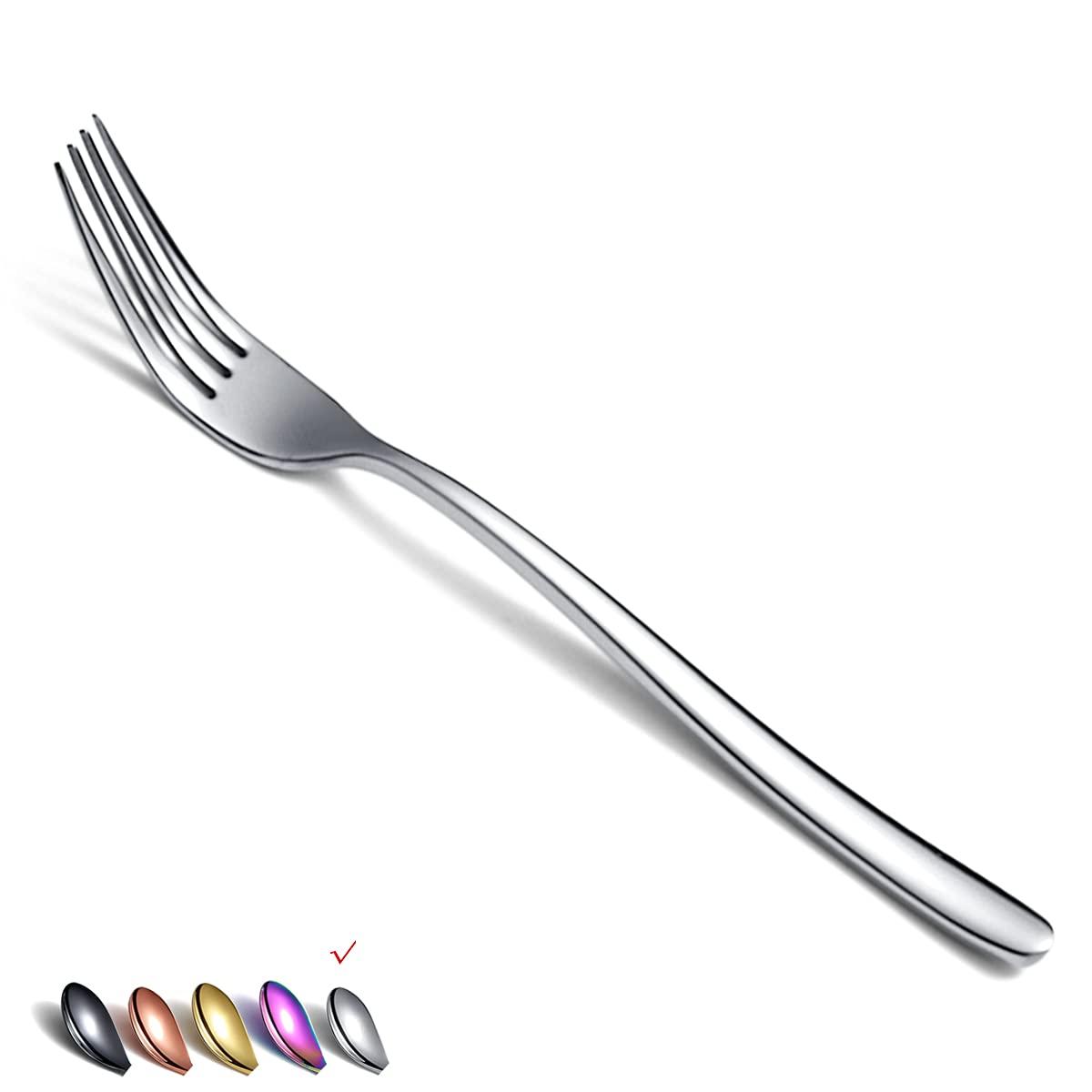 10 Key Insights on Hard Forks vs. Soft Forks in Blockchain 1) Hard forks and soft forks represent two distinct approaches to modifying blockchain protocols, each with its own implications for network consensus and governance