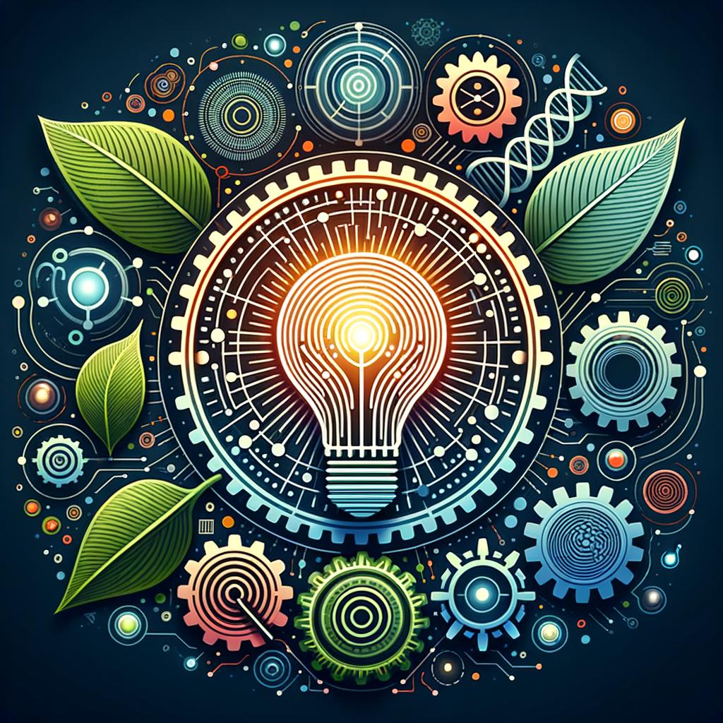 MicroStrategy's Strategic Shift: A New Era in Business Intelligence Leveraging Advanced Analytics to Drive Decision-Making