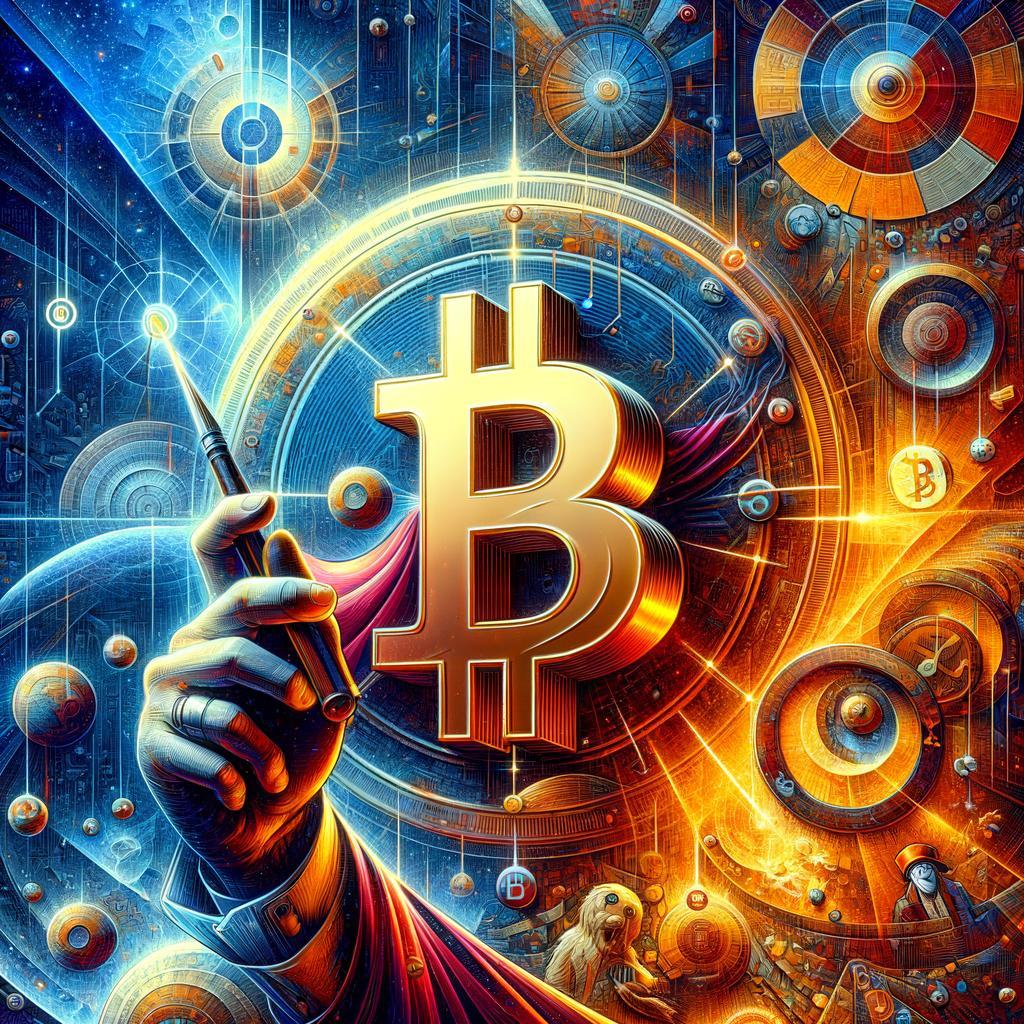 🚨 Breaking News: Bitcoin Miners Flood Exchanges with 45,000 BTC! What Does This Mean for the Market? 🤑💥 🚨 Breaking News: Bitcoin Miners Flood Exchanges with 45,000 BTC! What Does This Mean for the Market? 🤑💥