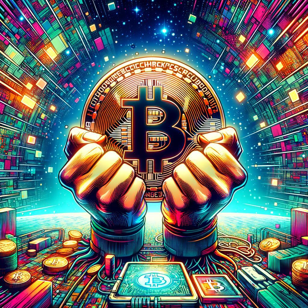 š Exciting News: Rumble Set to Invest Up to $20 Million in Bitcoin for Treasury Diversification! š°š š Exciting āNews: Rumble Set to ā¢Invest Up⤠to $20⢠Million in Bitcoin for Treasury Diversification! š°š