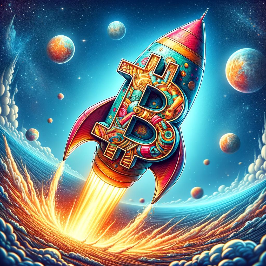 š BREAKING: Bitcoin Soars Past $100K on CME Futures! š š BREAKING: Bitcoin Soars Past $100K on CME Futures! ā¢š