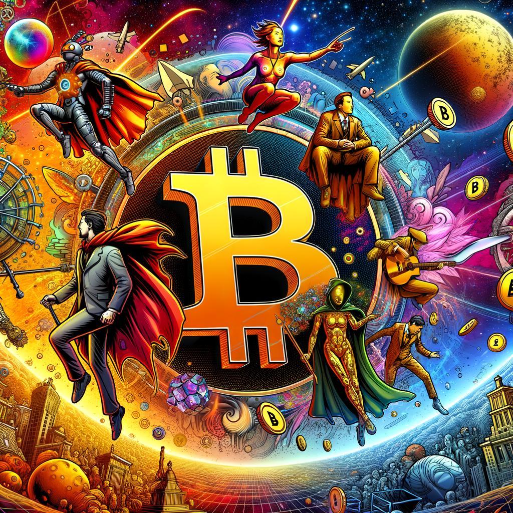 š Breaking News: Metaplanet Boosts Bitcoin Holdings with Ā„1.75 Billion Purchase of 124.11 BTC! š° š Breaking News: Metaplanet ā£Boosts Bitcoin Holdings with⤠„1.75 Billion Purchase of 124.11 BTC! š°