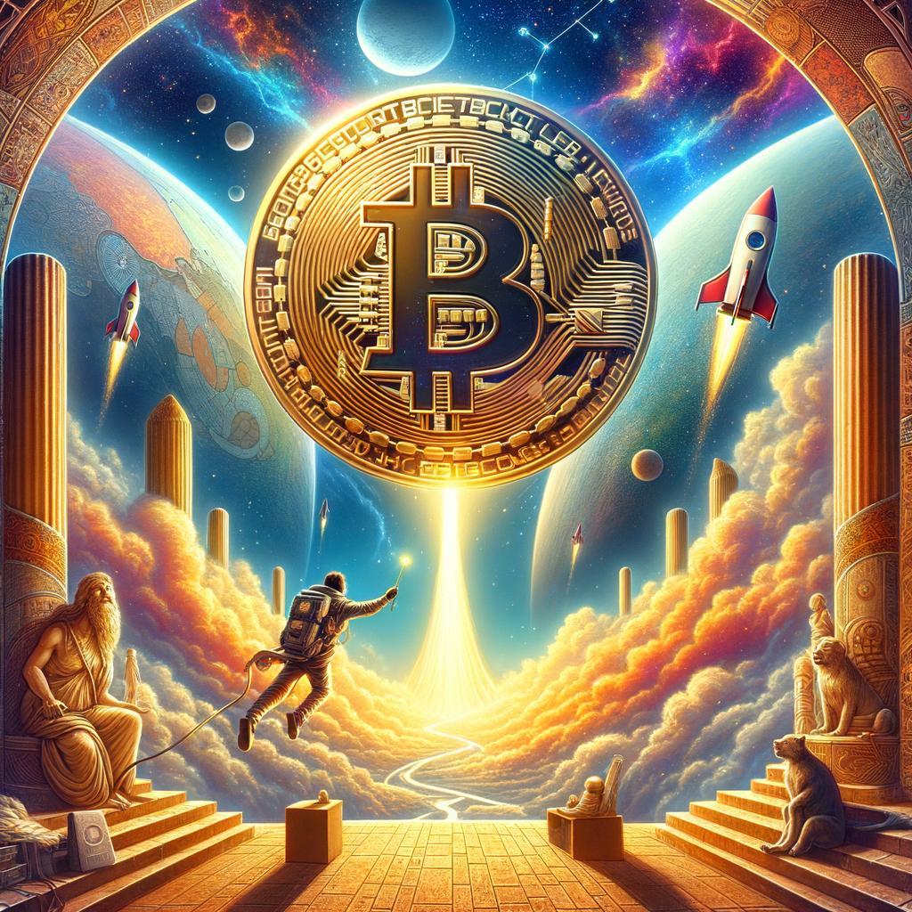 š Bitcoin Soars: November 11, 2024, Marks Record-Breaking Daily Surge!" š š Bitcoin Soars: November 11, ā¤2024,ā Marks Record-Breaking Daily Surge!
