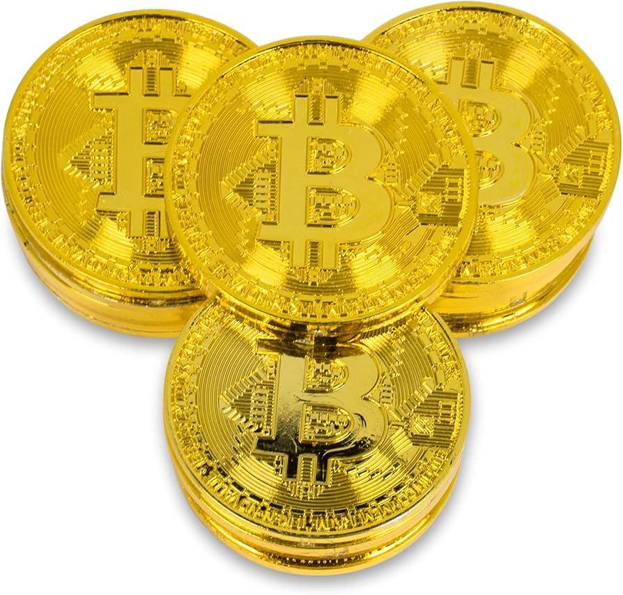 Bitcoin's Governing Enigma: Unraveling the Decentralized Authority Bitcoins Decentralized Authority: A Paradox of Governance