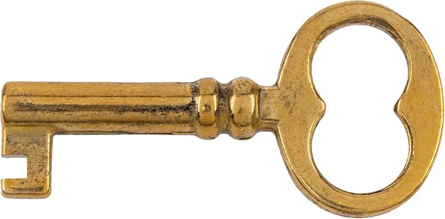 Ethereum Researchers Leave EigenLayer Advisory Role Following Controversy — Details - Key Developments in Ethereum Research