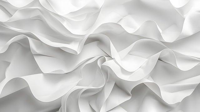 Breaking Ground: Midnight to Launch the World’s First Deconstructed MMO on Aptos, Unveiling the Future of AA Gaming Unveiling the Revolutionary Concept of Deconstructed MMOs