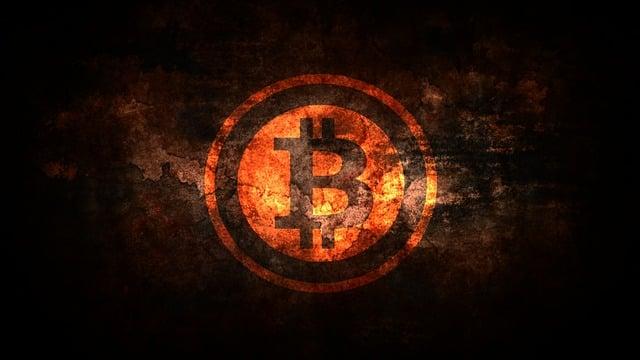 The Satoshis Limit: Understanding 2.1 Quadrillion Satoshis The Satoshis Limit: Understanding 2.1 Quadrillion Satoshis