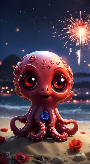 Liquid Lama Rolls Out DeFi Platform on ApeChain, Strengthening Security for Liquidity Providers - Unleashing The Revolutionary DeFi Ecosystem of Liquid Lama on ApeChain