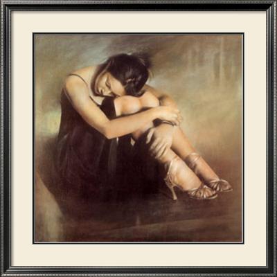 An Investigation into the Nostr Protocol Relay: Structure, Features, and Uses - Applications: Utilising the Nostr Protocol Relay for Research and Development