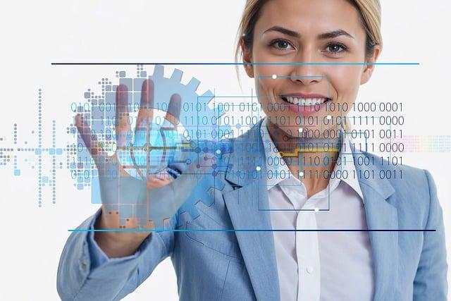 Nostr keeps growing. — This is a comment on: ... Nostr keeps growing. — This is a comment on: ...